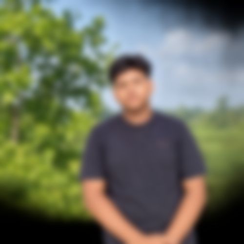 Tamim Ikbal এর ছবি