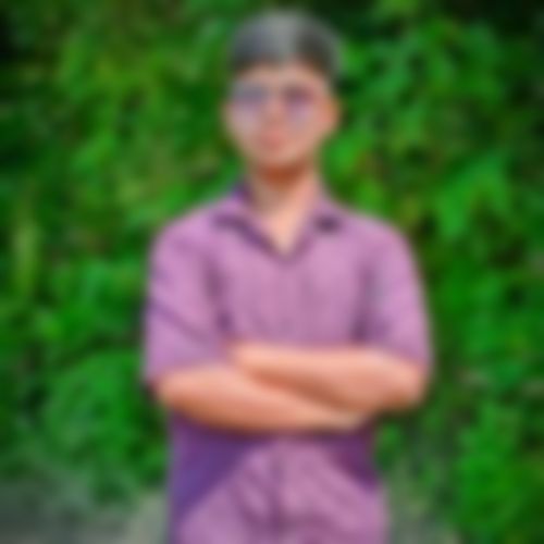 PONIR এর ছবি