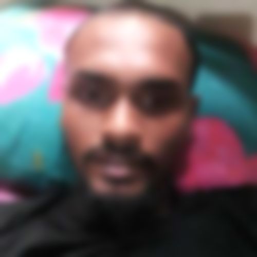 মোঃ মেহেদী এর ছবি
