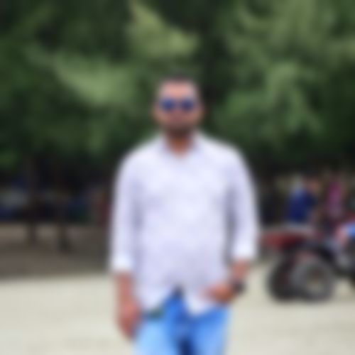 MD ASHRAFUL ISLAM এর ছবি