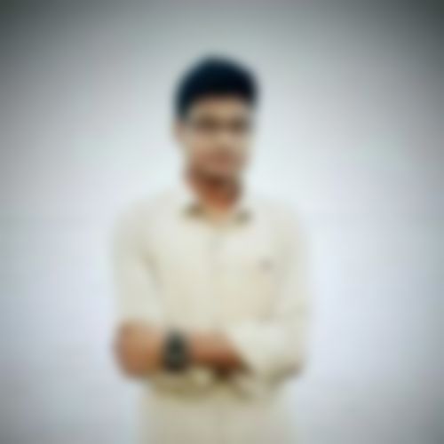 হারুন অর রশিদ এর ছবি