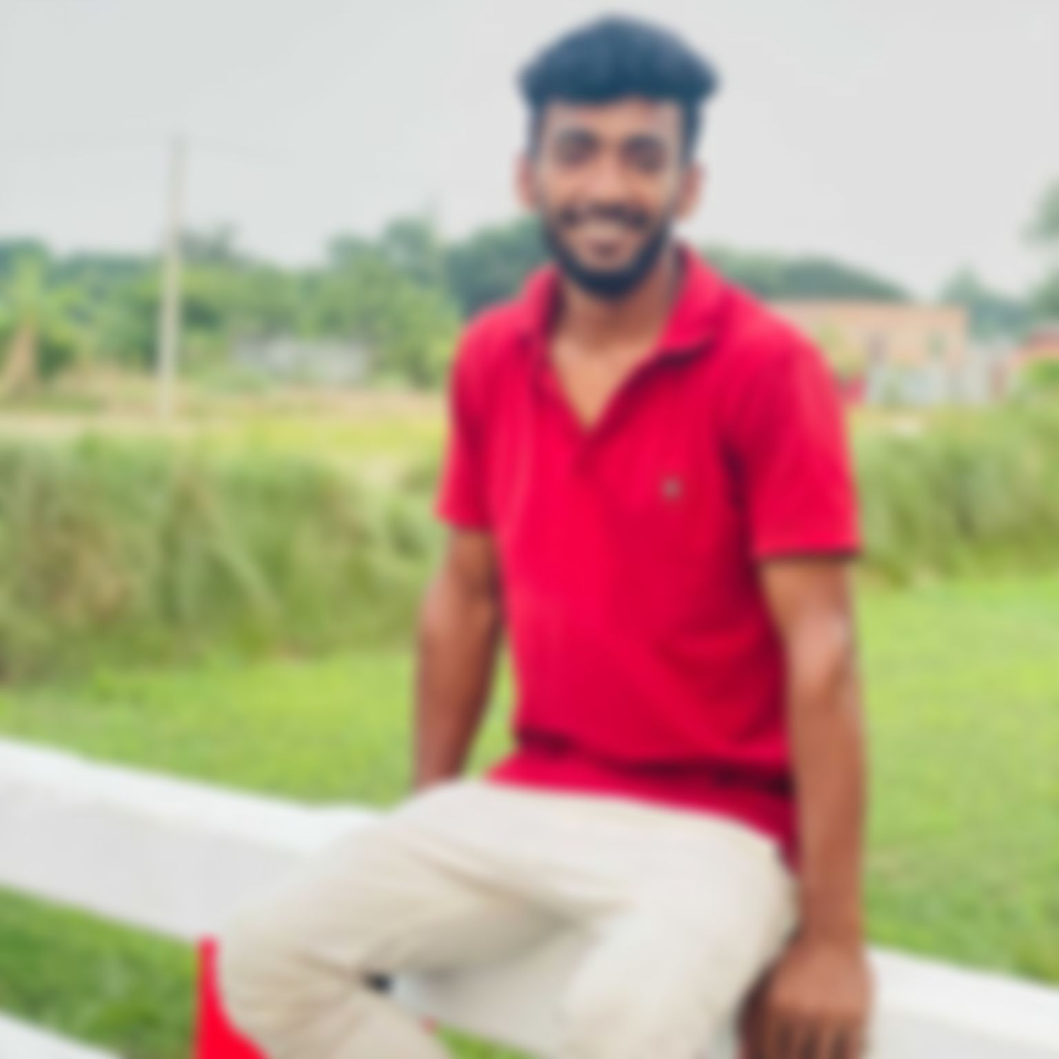 জুয়েল মোল্লা  এর ছবি