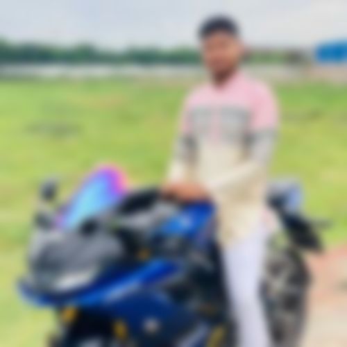 Mahi sarker এর ছবি