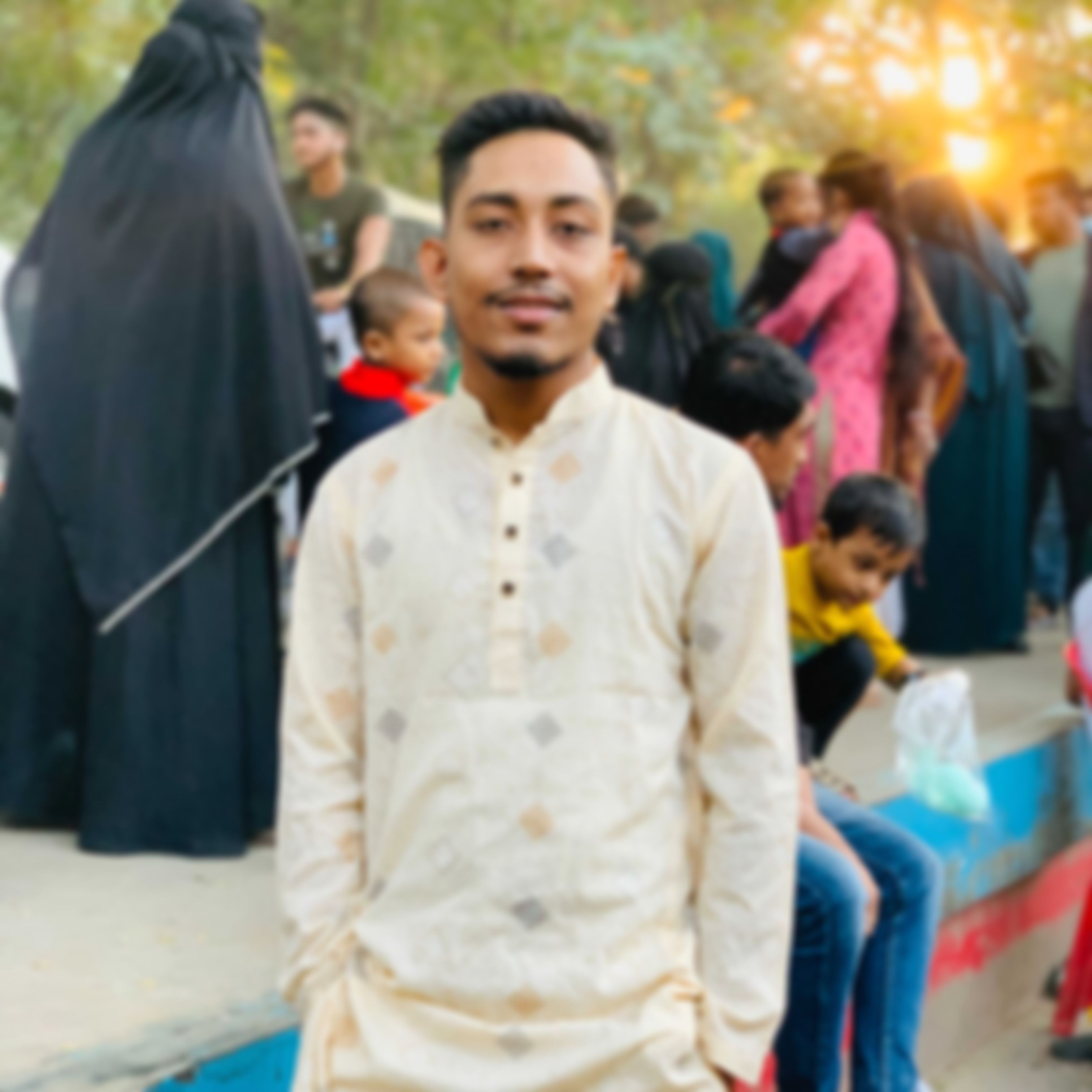 Mohammad Emon এর ছবি