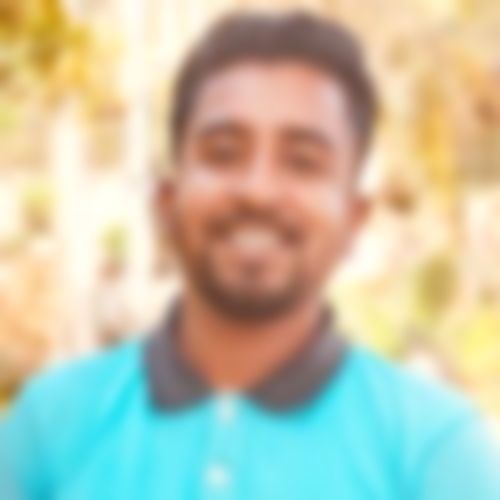 Md. Hemal mia এর ছবি
