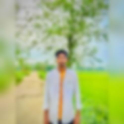 Robin এর ছবি