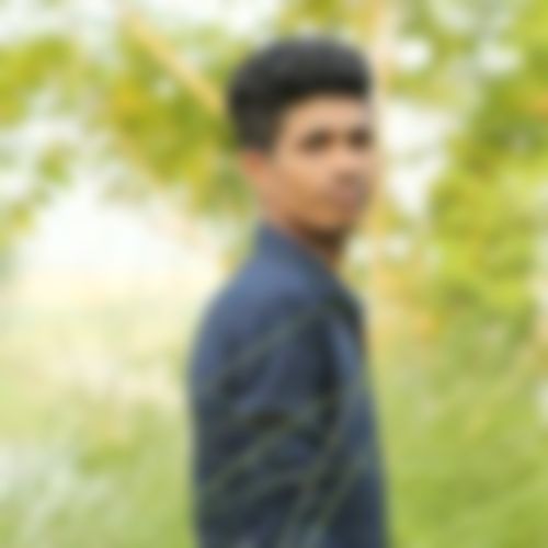 রনি তালুকদার এর ছবি