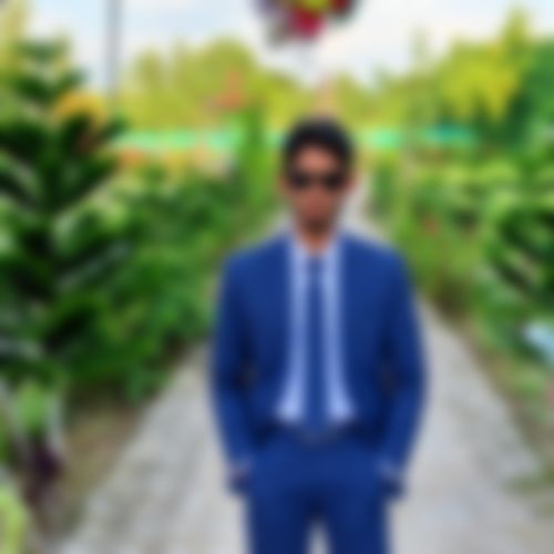 মো.কামাল হোসেন এর ছবি