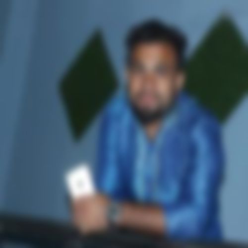 MD JALAL UNDID SIDDKI  এর ছবি