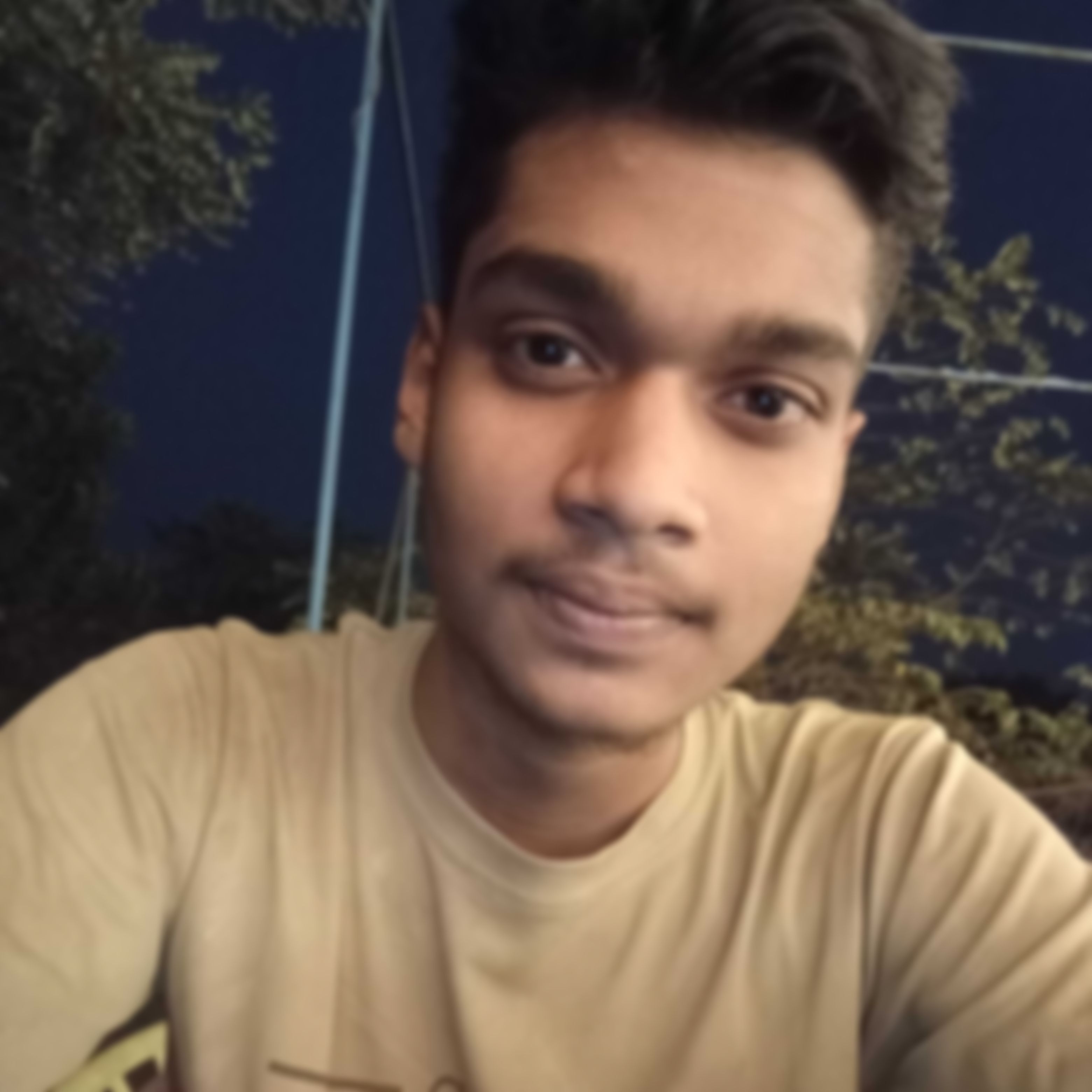 সাব্বির  এর ছবি