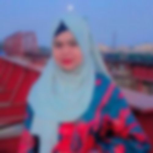 নীলাদ্রি অদ্রি এর ছবি