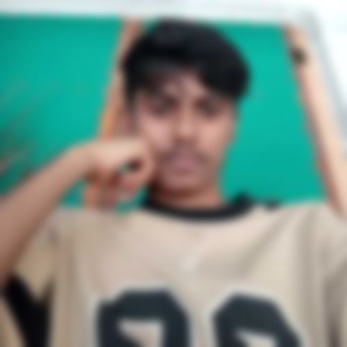 LX RAKiB এর ছবি
