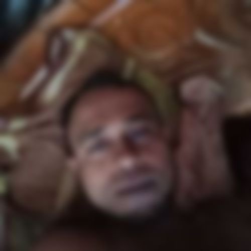 মোং রুহুল আমিন হাং  এর ছবি
