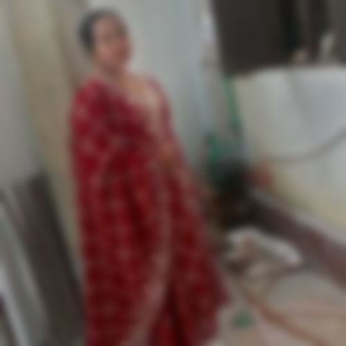 Maya akter এর ছবি