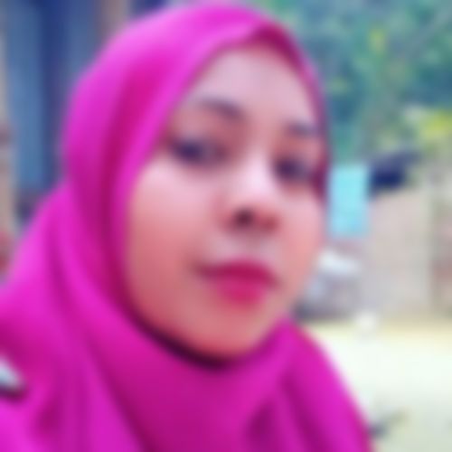 Maya akter এর ছবি