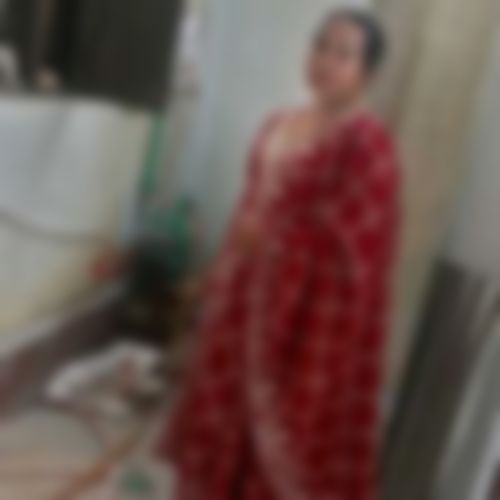 Maya akter এর ছবি