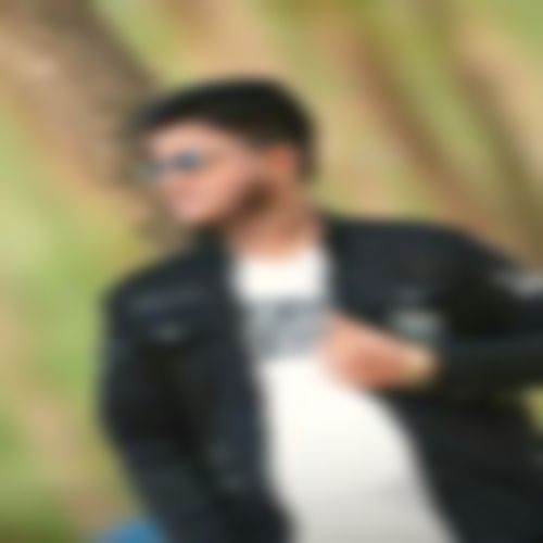 Md Asaduzzaman Asad  এর ছবি