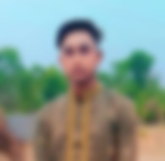 Md Jahidul Haque Jahid  এর ছবি
