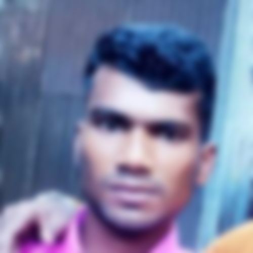 মধু এর ছবি