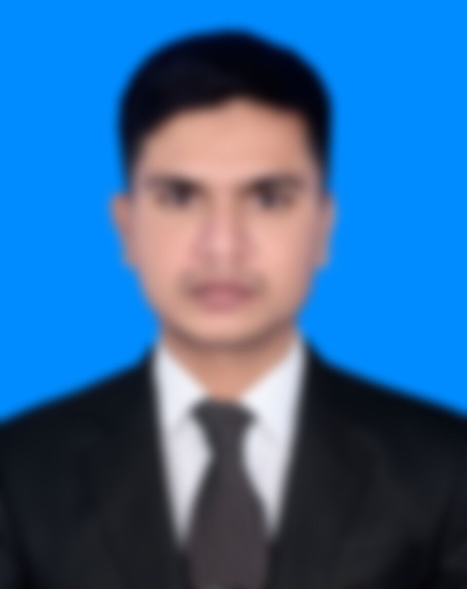 Abu Sayeed  এর ছবি