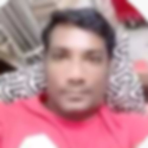 মেহেদী  এর ছবি