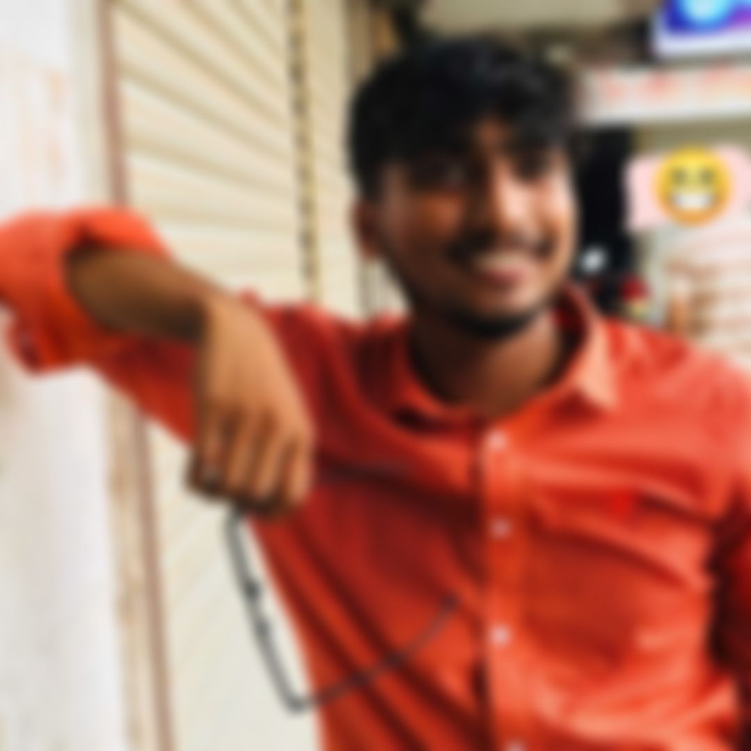 মোহাম্মদ মাহাদি হাসান  এর ছবি