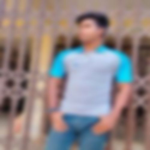 Nure Alam এর ছবি
