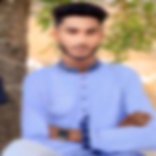 Roman Islam Akash এর ছবি