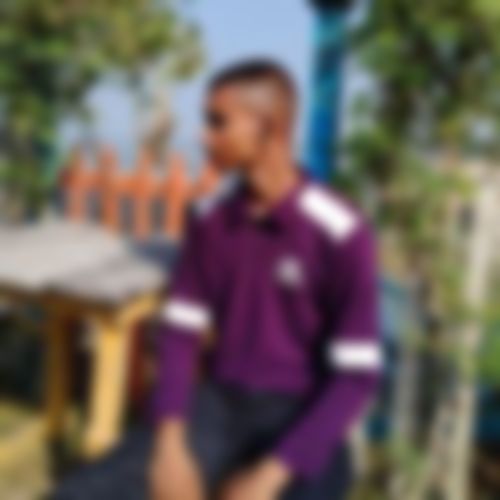 Sabbir hasan এর ছবি