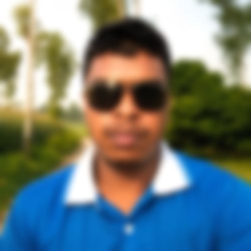 MD Sajjad hossan  এর ছবি