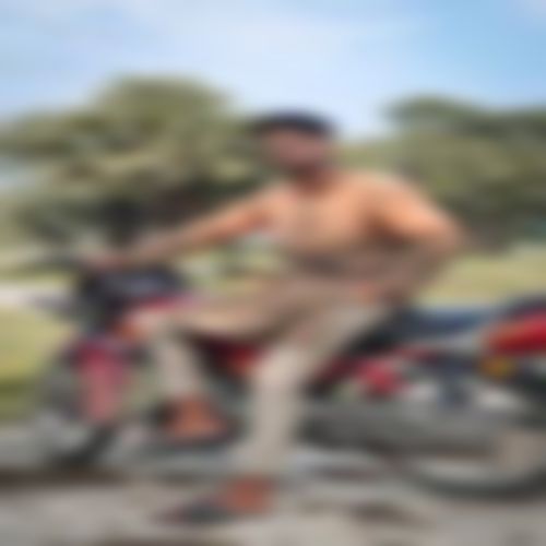 Fardin  এর ছবি
