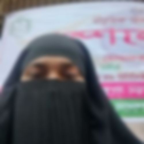 Nila এর ছবি