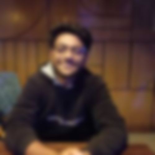 Shahin এর ছবি