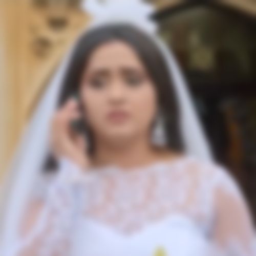 Molin tigga এর ছবি