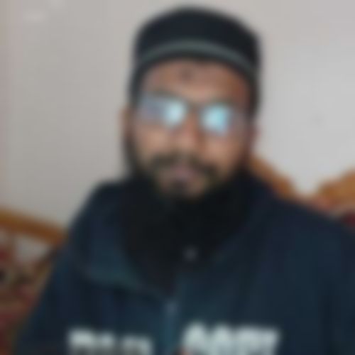 Azizul Islam  এর ছবি