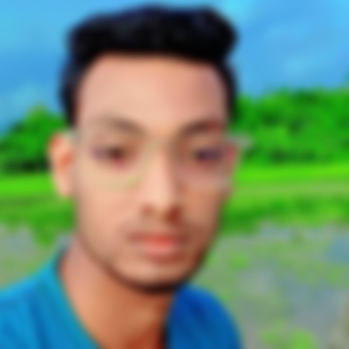 MdRakib 11  এর ছবি