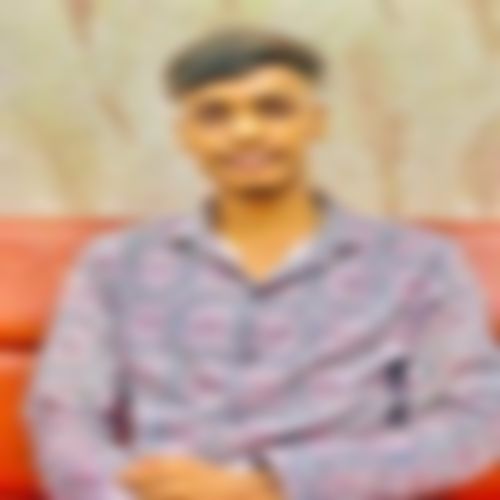 Rskib এর ছবি