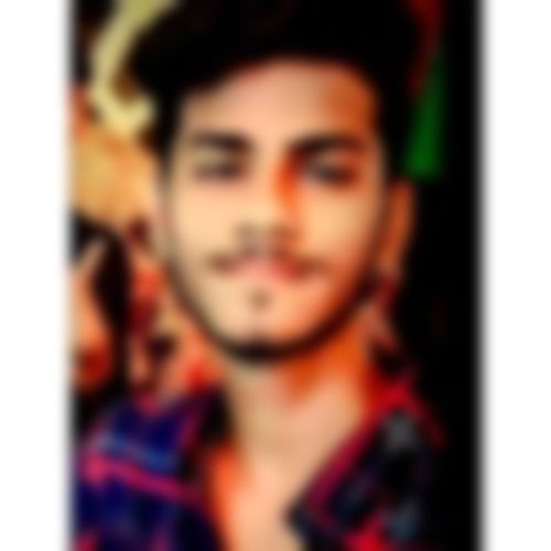 Mm KoriM  এর ছবি