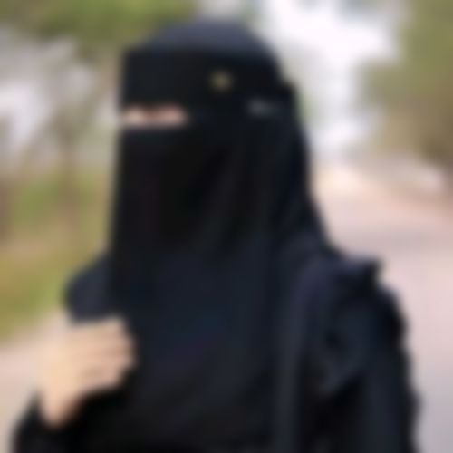 Umma salma এর ছবি