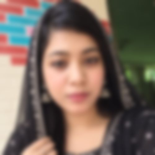 Umma salma এর ছবি