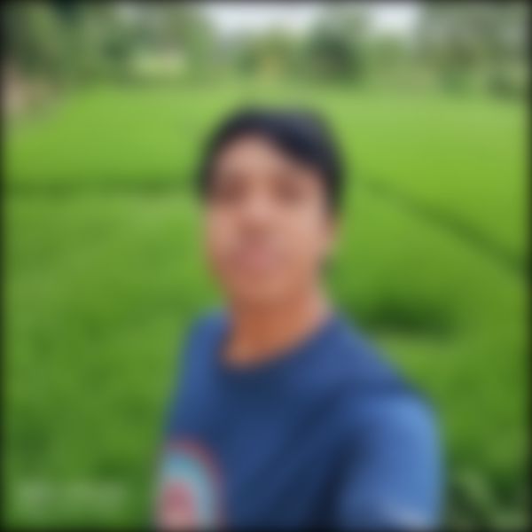 Muhammad Babor ali  এর ছবি