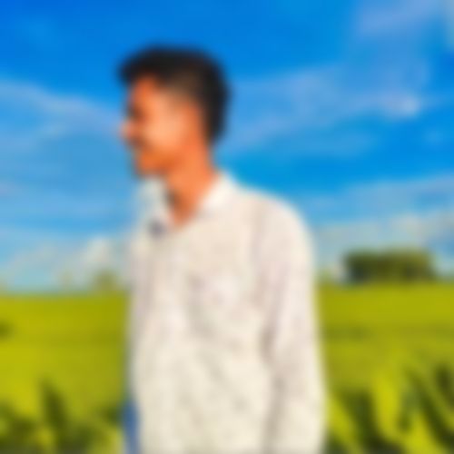 Mohammad Anayet Hossen  এর ছবি