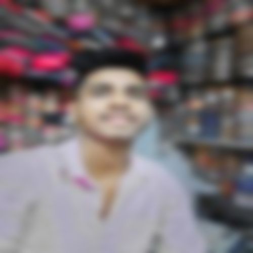 Hasan  এর ছবি