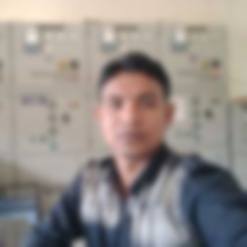 মোঃ নাসিম আহমেদ এর ছবি