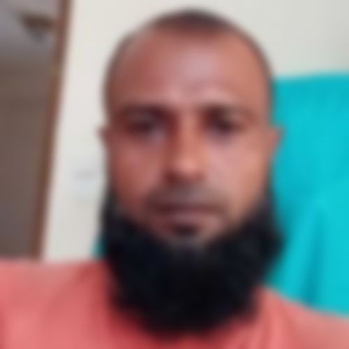 Kabir sikder এর ছবি
