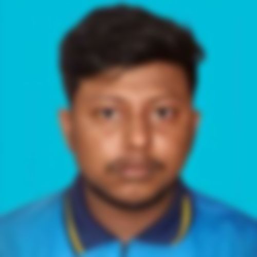 মোঃইব্রাহিম খলিল এর ছবি