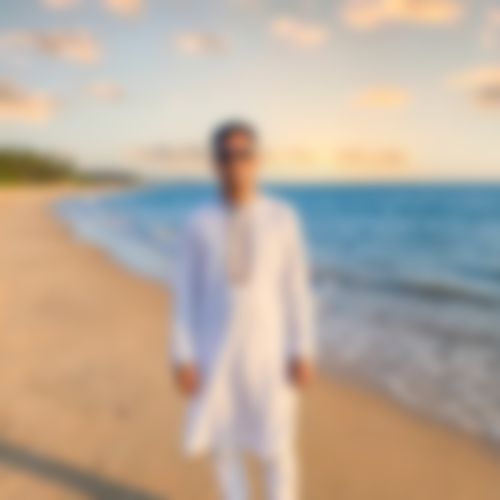 kobir এর ছবি