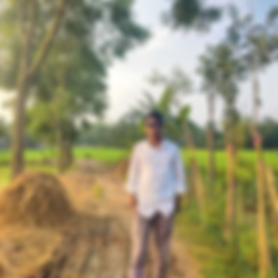 MD mohiuddin  এর ছবি