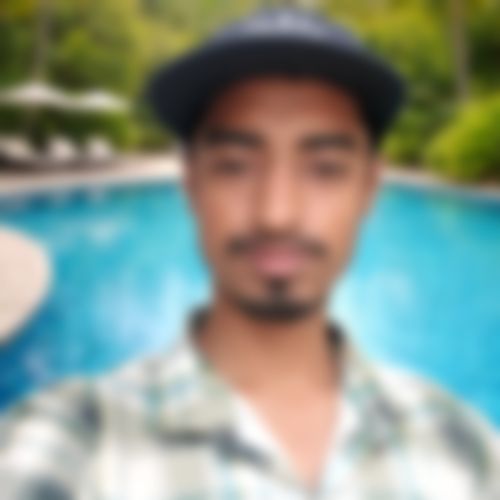 মো: লিমন এর ছবি