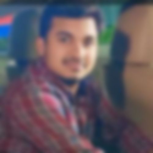 রনক এর ছবি